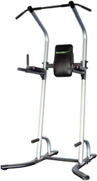 Турник / брусья HouseFit HG-2104 в Нижнем Новгороде