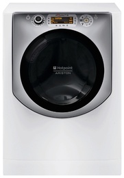 Стиральная машина Hotpoint-Ariston AQD 1070 D49 в Нижнем Новгороде