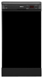 Посудомоечная машина Beko DSFS 6530 B в Нижнем Новгороде