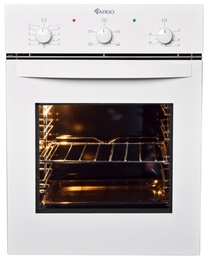 Электрическая духовка Ardo HSN 040 W в Нижнем Новгороде