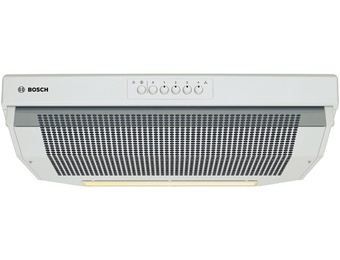 Вытяжка Bosch DHU 652 U в Нижнем Новгороде