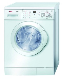 Стиральная машина Bosch WLX 20363 в Нижнем Новгороде