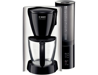 Кофеварка Bosch TKA 6323 в Нижнем Новгороде