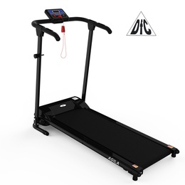 Беговая дорожка DFC T99 Agila в Нижнем Новгороде