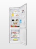 Холодильник Beko CN 327120 S в Нижнем Новгороде вид 2