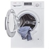 Стиральная машина Bosch WLO 24260 в Нижнем Новгороде вид 6