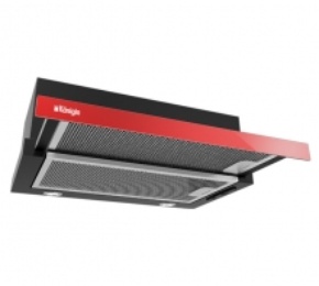 Вытяжка Konigin Helena II (Red Glass 60) в Нижнем Новгороде
