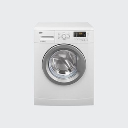 Стиральная машина Beko WKB 61231PTYA в Нижнем Новгороде