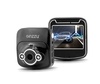 Видеорегистратор Ginzzu FX-901 HD в Нижнем Новгороде вид 2