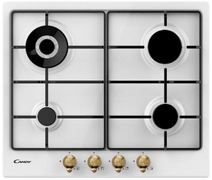 Газовая поверхность Candy CHW6BR4WGTWA в Нижнем Новгороде