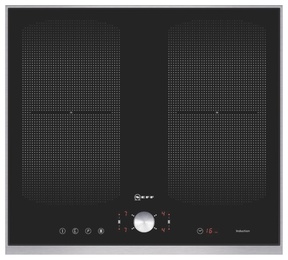 Электрическая поверхность Neff T44T63N0 в Нижнем Новгороде