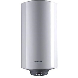 Водонагреватель Ariston ABS PRO ECO 50V Slim в Нижнем Новгороде