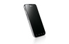 LG P715 Optimus L7 II Dual Black Blue в Нижнем Новгороде вид 5