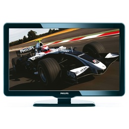 ЖК телевизор Philips 52PFL5604H в Нижнем Новгороде