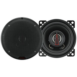 Автоакустика Supra SRD-1012 в Нижнем Новгороде