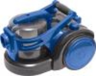 Пылесос LG V-C30252SU в Нижнем Новгороде