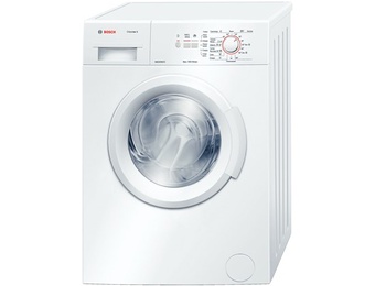 Стиральная машина Bosch WAB 20082 в Нижнем Новгороде