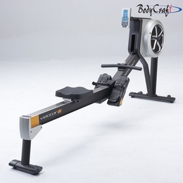 Гребной тренажер Body Craft Vector 6 1405 в Нижнем Новгороде
