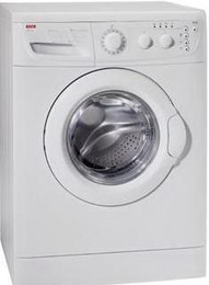 Стиральная машина Vestel WM 840 TS в Нижнем Новгороде