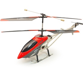 Радиоуправляемый вертолет Func HGR-34 в Нижнем Новгороде