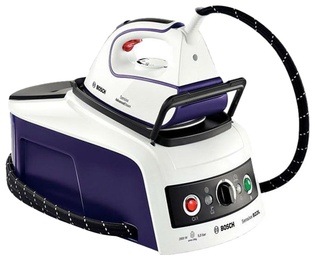Утюг Bosch TDS 2240 в Нижнем Новгороде