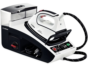 Утюг Bosch TDS 4530 в Нижнем Новгороде