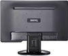 Монитор Benq G922HDA в Нижнем Новгороде вид 2
