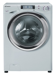 Стиральная машина Candy GO3E 210 LC в Нижнем Новгороде