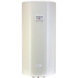 Водонагреватель Redber ВМ395.000-09 в Нижнем Новгороде