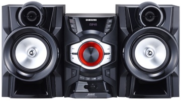 Музыкальный центр Samsung MX-E661D в Нижнем Новгороде