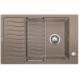 Мойка Blanco Elon XL 6S Гранит, серый беж в Нижнем Новгороде