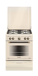 Газовая плита Гефест 6100-02 0086 в Нижнем Новгороде