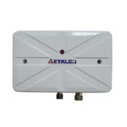 Водонагреватель Etalon System 600 в Нижнем Новгороде