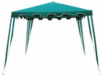 Шатер-тент Green Glade 1018 в Нижнем Новгороде