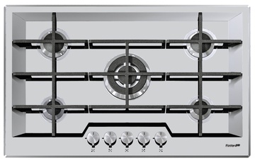 Газовая поверхность Foster 7601032 в Нижнем Новгороде
