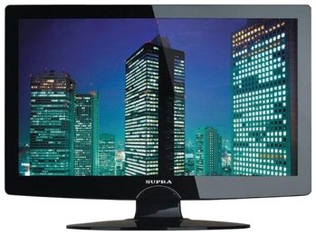 ЖК телевизор Supra STV-LC2417F в Нижнем Новгороде