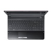Ноутбук Samsung RC510 (S03) в Нижнем Новгороде вид 4