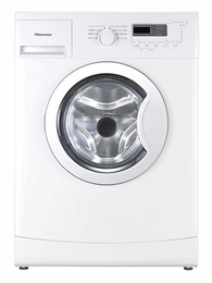 Стиральная машина Hisense WFEA6010 в Нижнем Новгороде