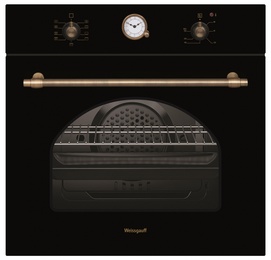 Электрическая духовка Weissgauff OE 691 AN в Нижнем Новгороде
