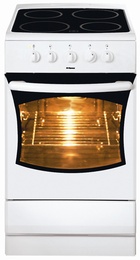 Электрическая плита Hansa FCCW51004010 в Нижнем Новгороде