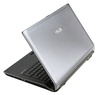 Ноутбук Asus N53Jg i5 460M в Нижнем Новгороде вид 4