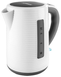 Чайник Scarlett SC-EK18P10 в Нижнем Новгороде