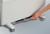 Kонвектор Electrolux ECH/AG-1500EF в Нижнем Новгороде вид 4