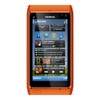 Nokia N8 Orange в Нижнем Новгороде вид 2