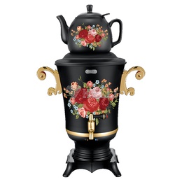 Самовар Kelli KL-1475 в Нижнем Новгороде