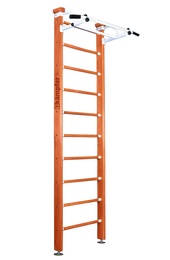 ДСК Kampfer Swedish (сeiling) в Нижнем Новгороде