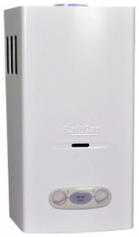 Газовый водонагреватель Neva 4510 в Нижнем Новгороде