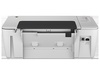 МФУ HP Deskjet Ink Advantage 1515 в Нижнем Новгороде вид 2