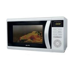 Микроволновая печь Vitek VT-1682 в Нижнем Новгороде