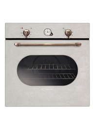 Электрическая духовка Candy FCL 614/6 AV в Нижнем Новгороде